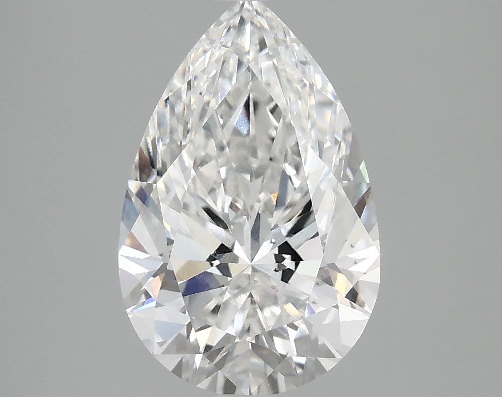 front_image
