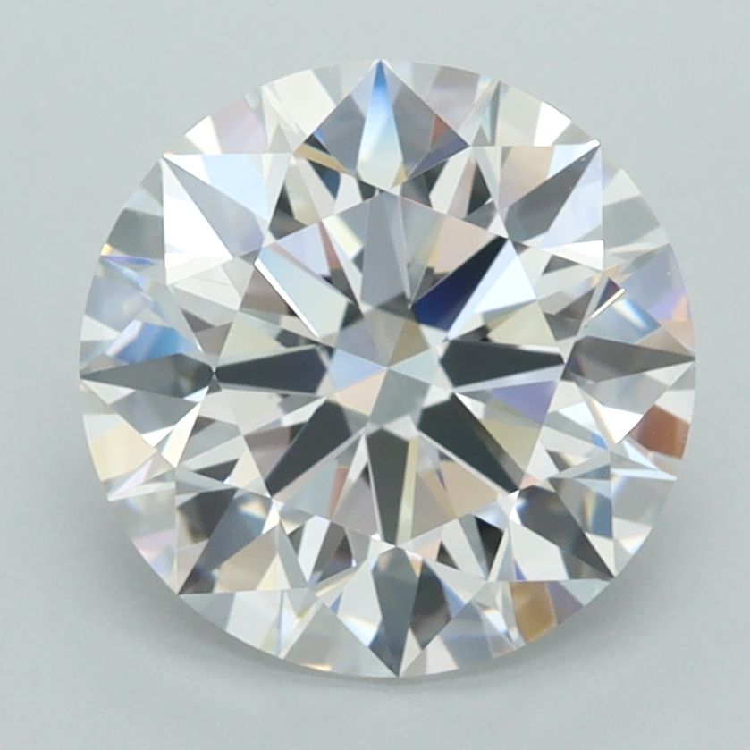 front_image