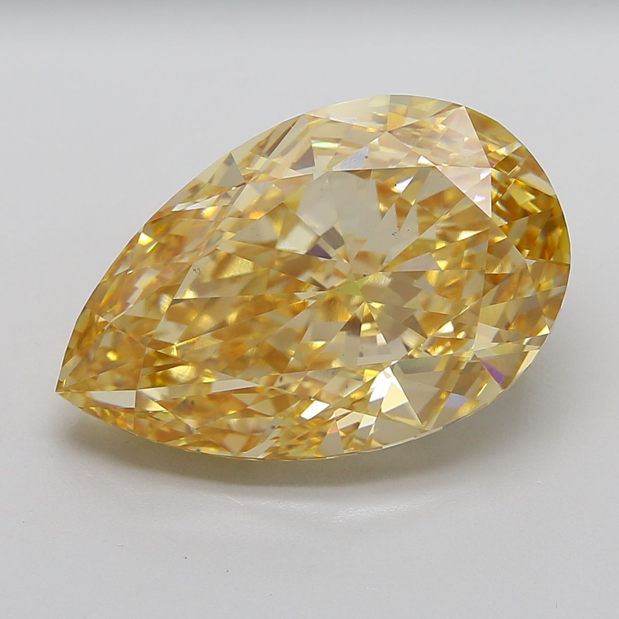 20.49 Carat