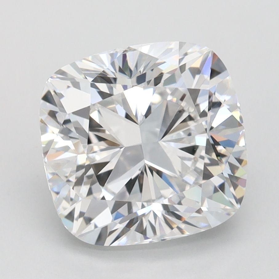2.26 Carat