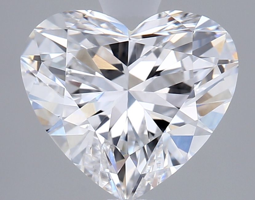 1.76 Carat