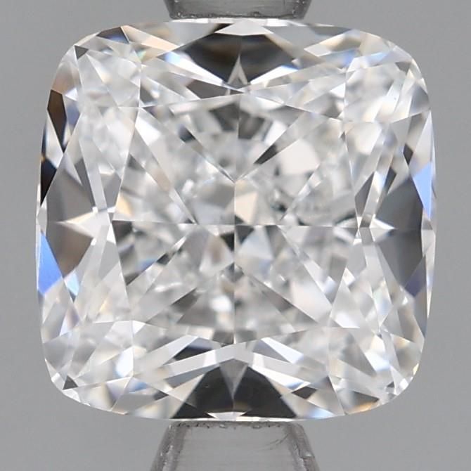 1.33 Carat