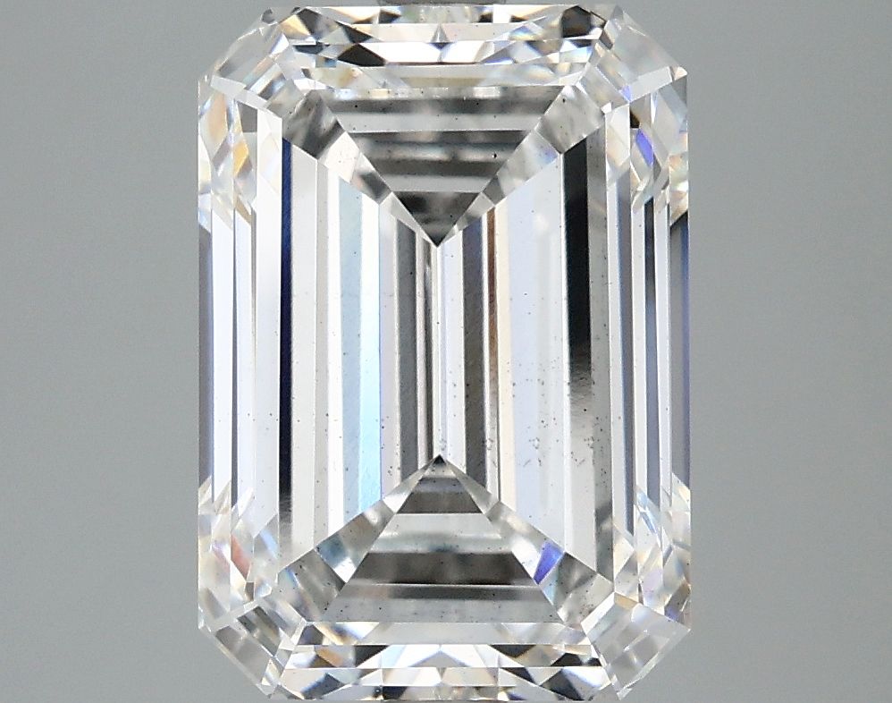 Emerald Diamond