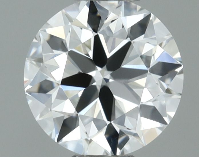 0.50 Carat