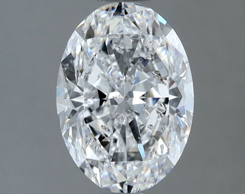 1.40 Carat