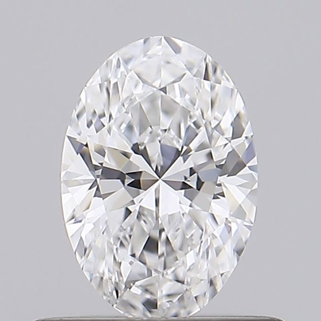round diamond img