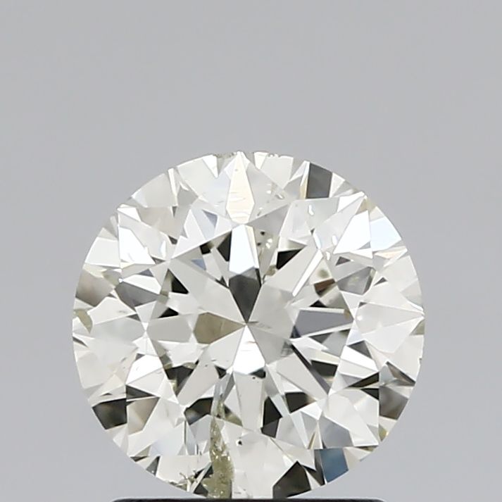 Round