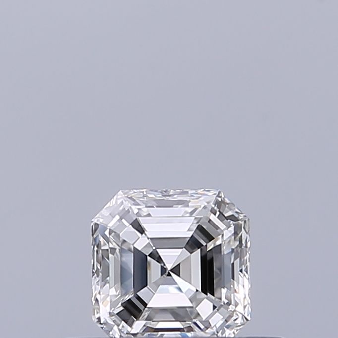 round diamond img