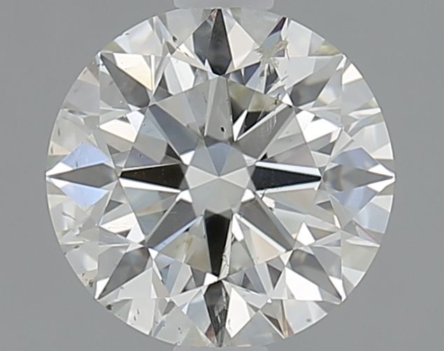 diamond image