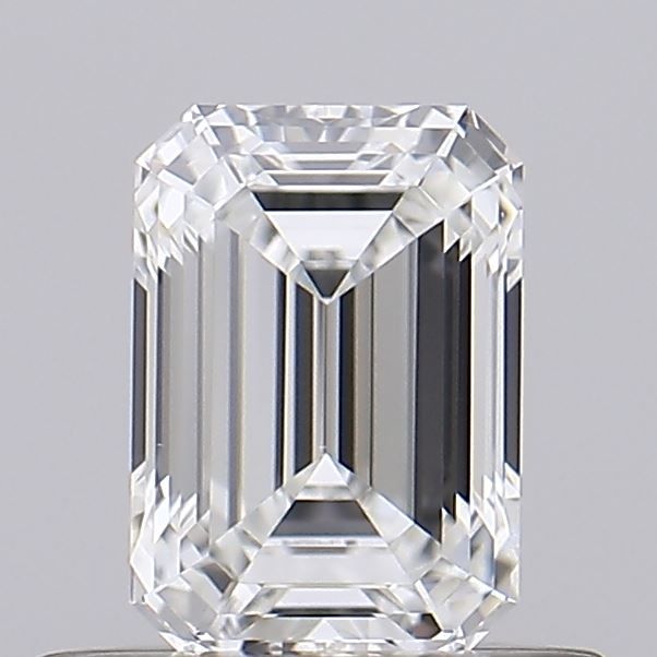 0.56 Carat