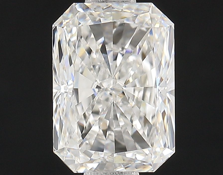 1.51 Carat