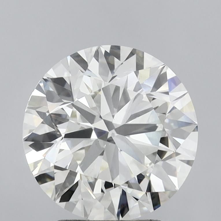 3.56 Carat