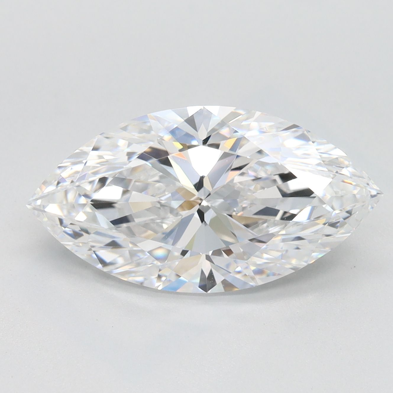 3.02 Carat