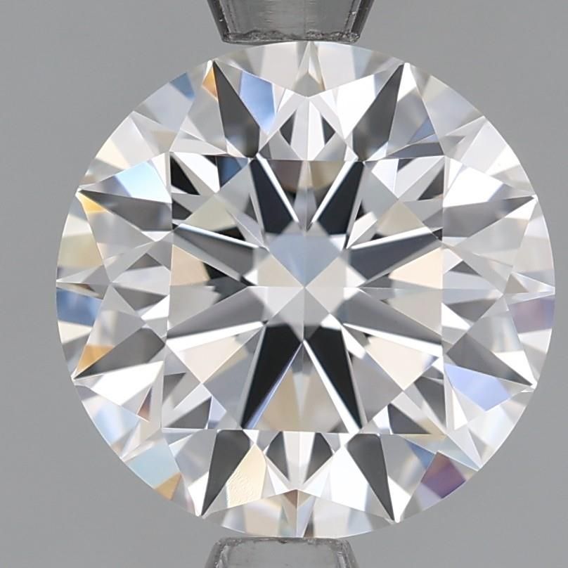 1.78 Carat