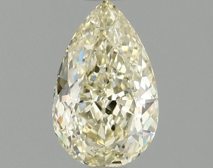 gemstone image