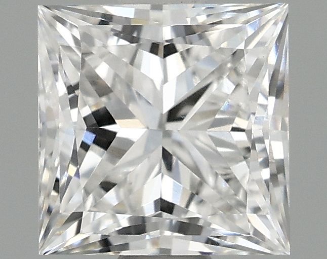round diamond img