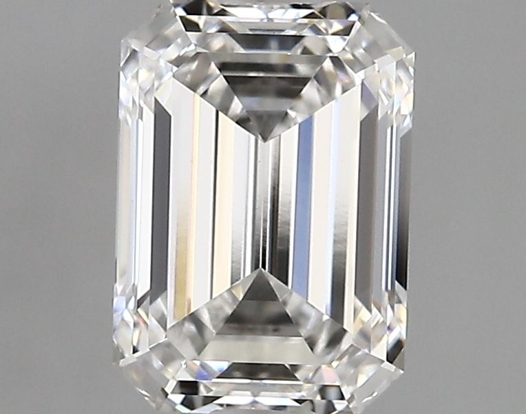 2.11 Carat