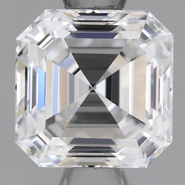1.13 Carat