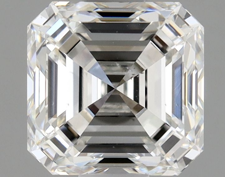 0.90 Carat