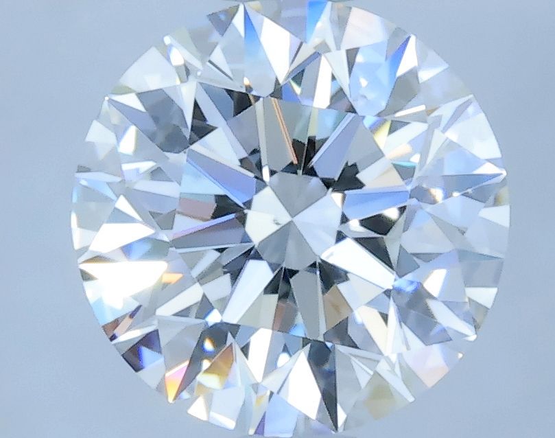 1.09 Carat
