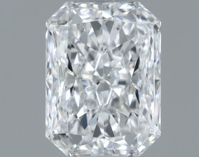 Radiant Diamond