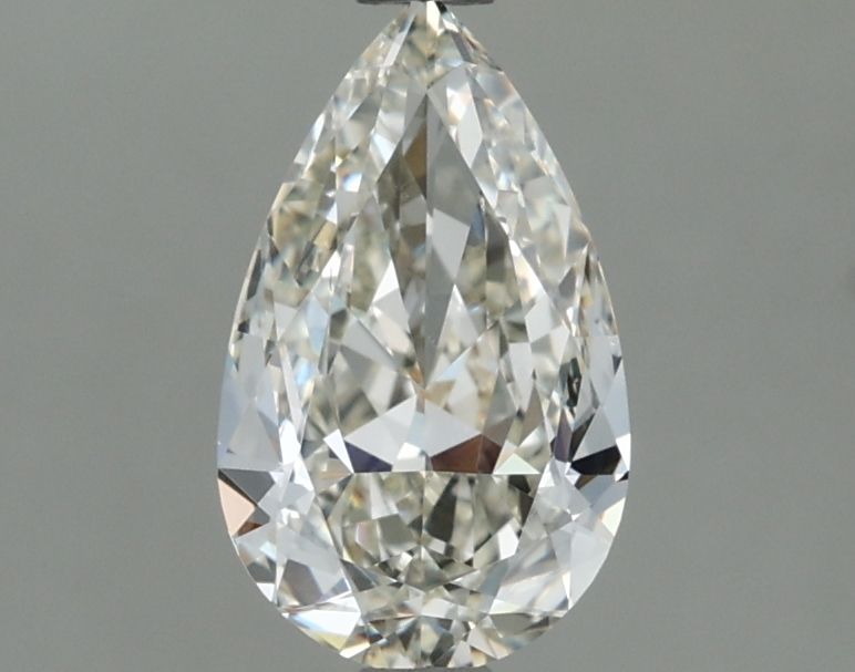 1.00 Carat