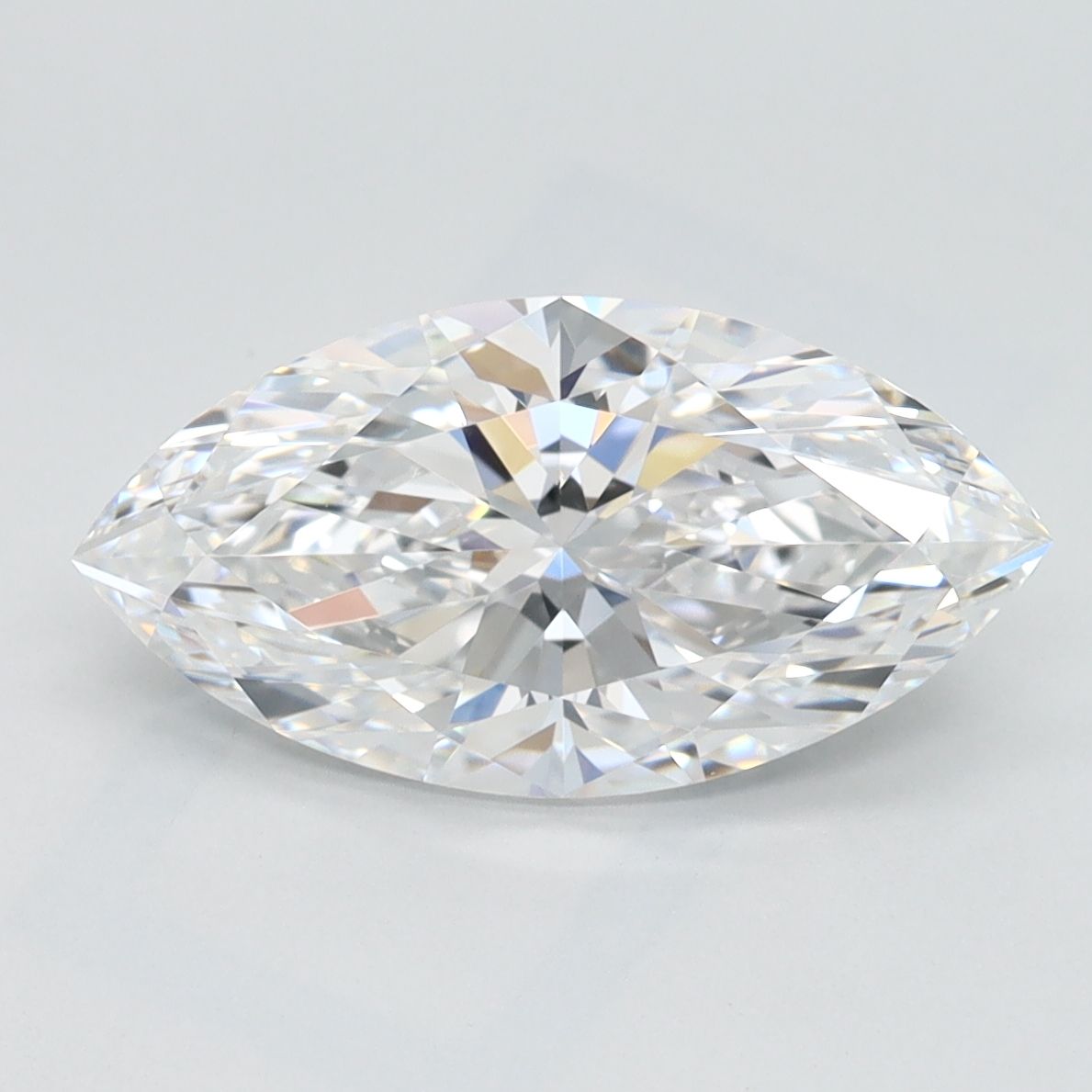 2.09 Carat