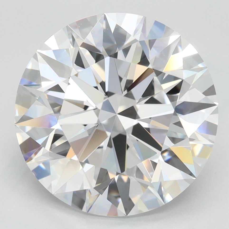 4.02 Carat