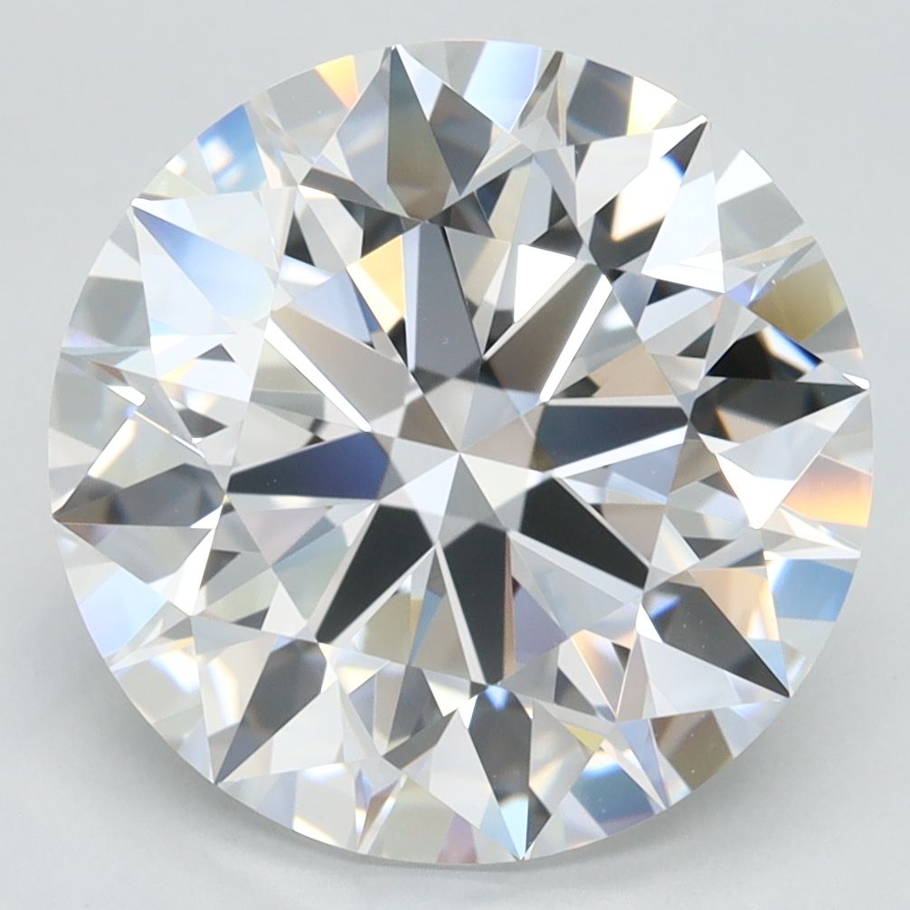 4.79 Carat