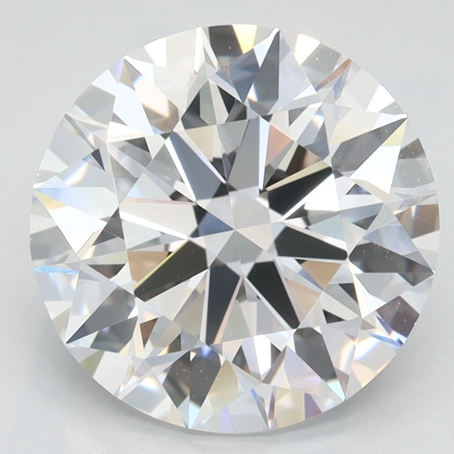 3.31 Carat