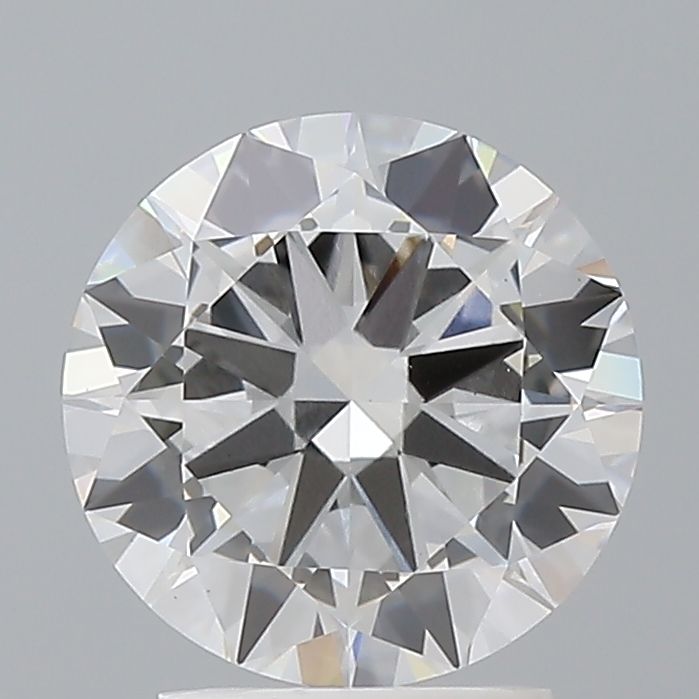 Round