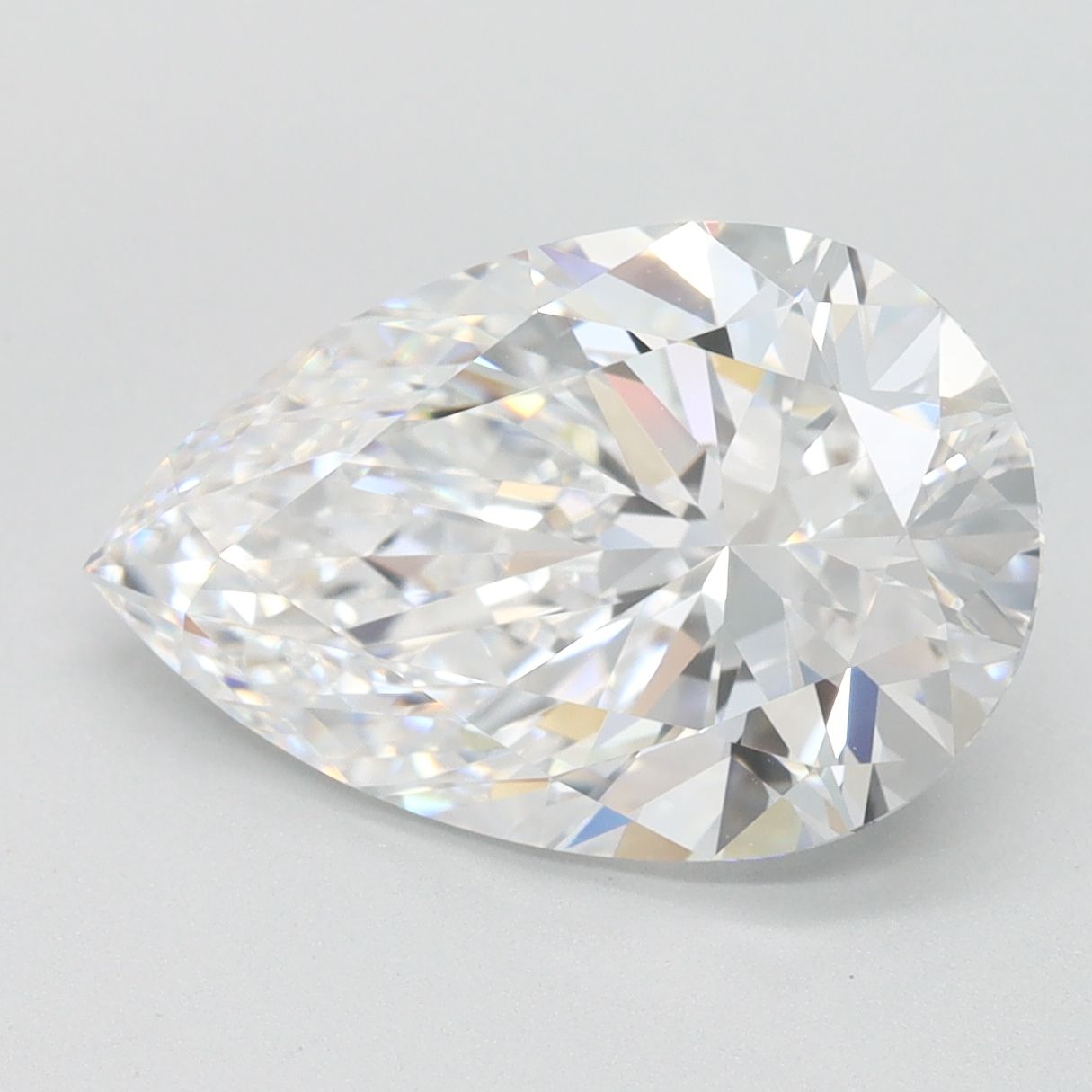 3.41 Carat