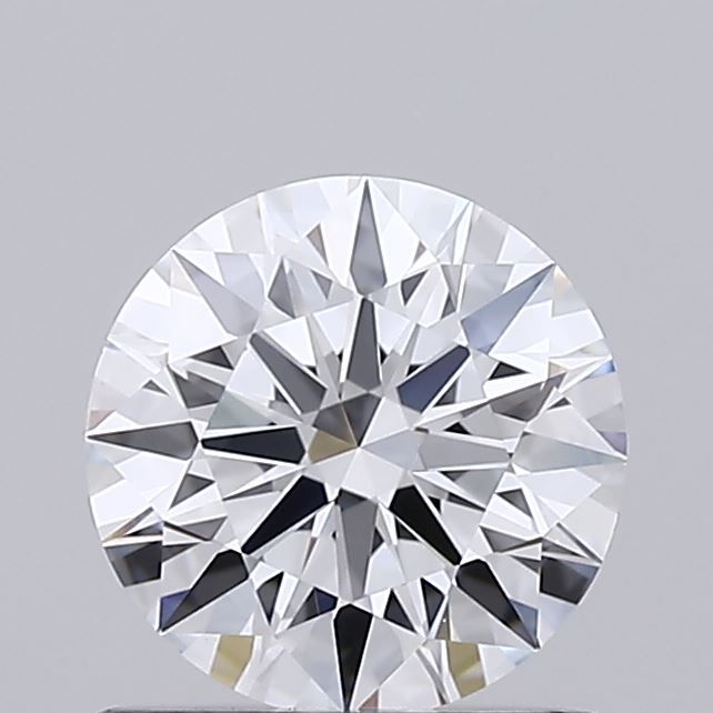 0.72 Carat
