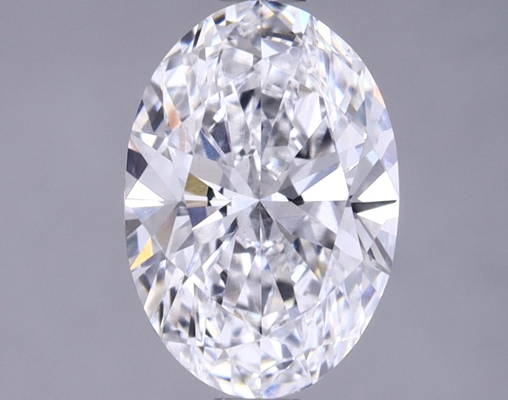1.53 Carat