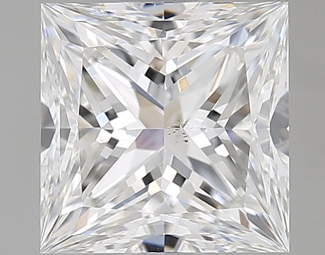 0.9 Carat