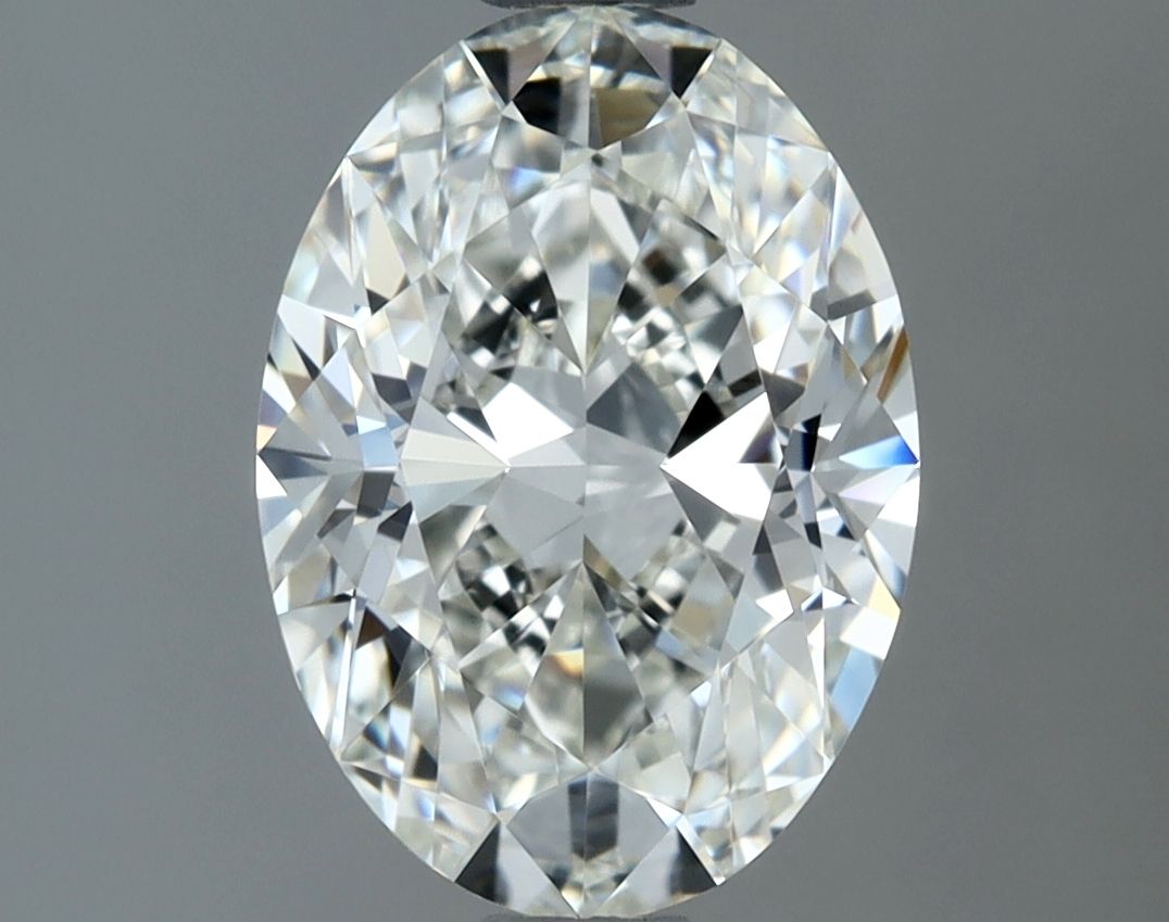 1.41 Carat