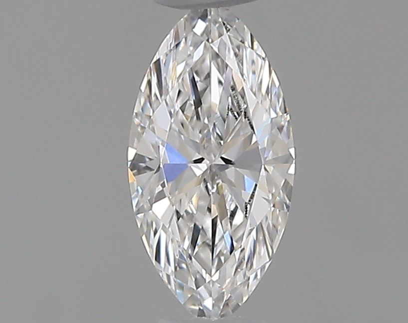 0.3 ct lab-grown Marquise Diamond