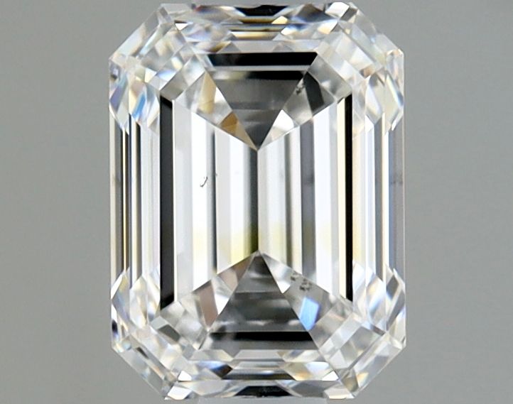 diamond image