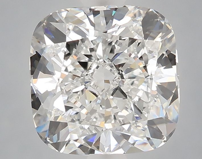 2.72 Carat