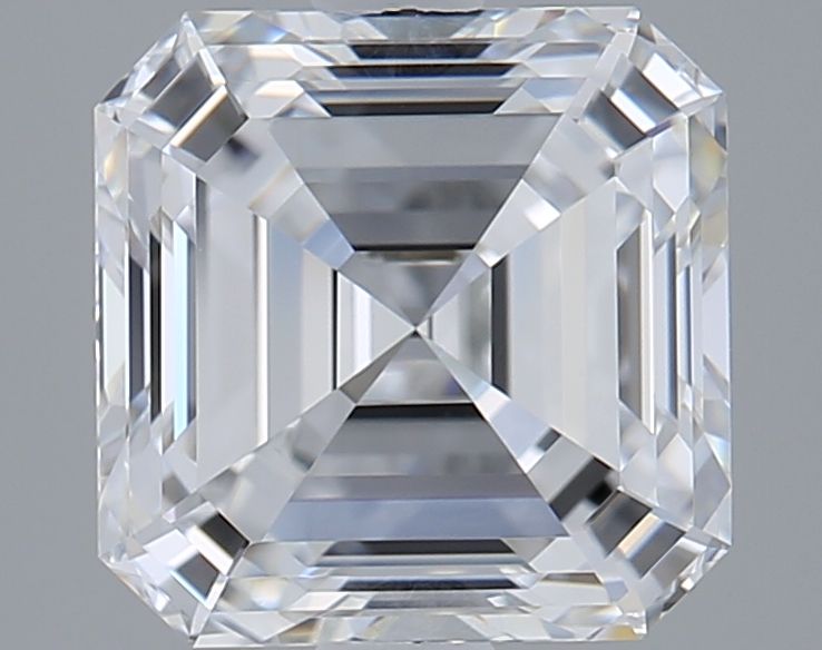 2.24 Carat