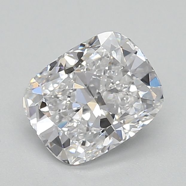 0.90 Carat