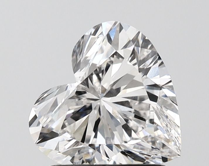 1.53 Carat