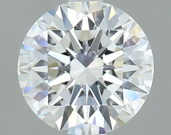 front_image