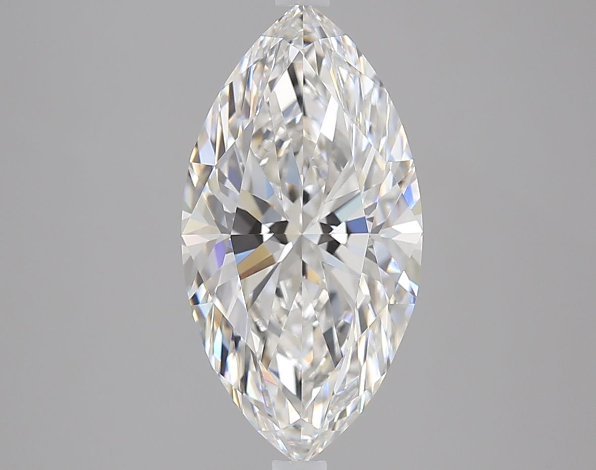 Marquise Diamond