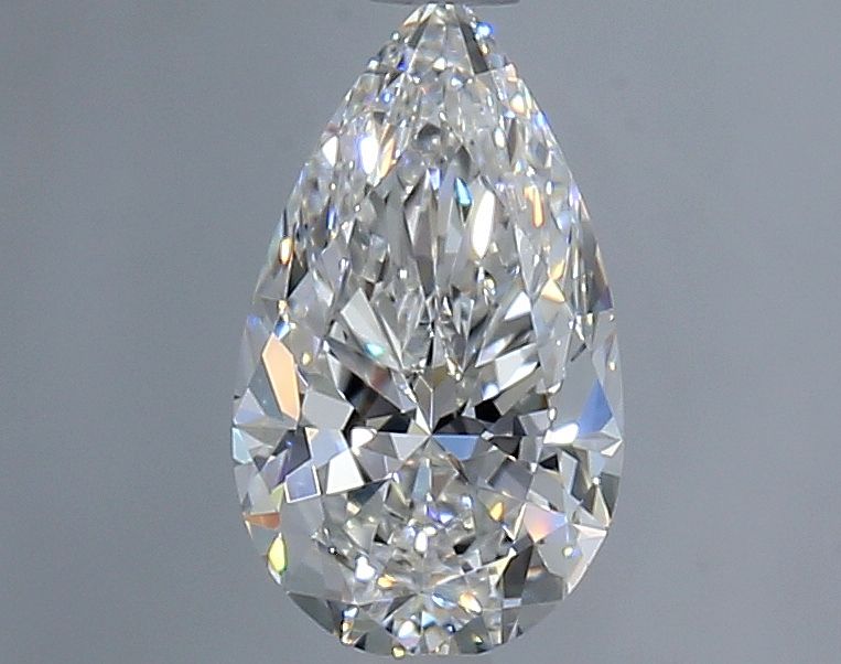 1.17 Carat