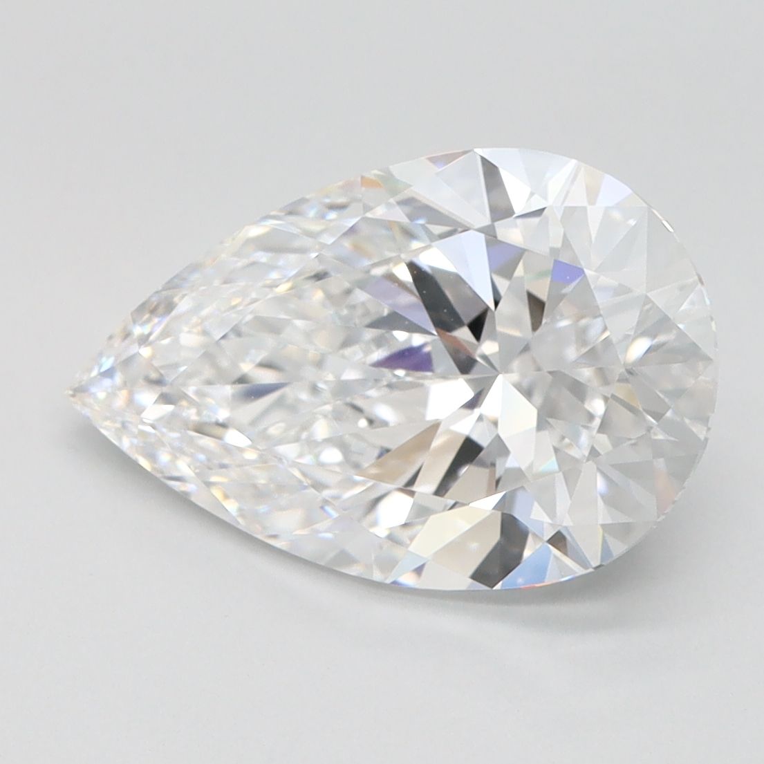 2.23 Carat