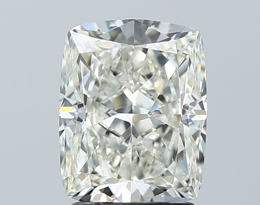 2.51 Carat
