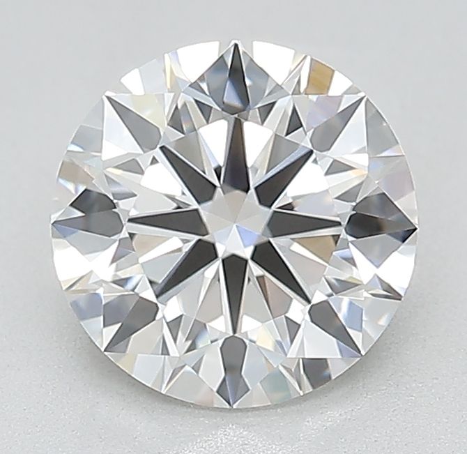 front_image