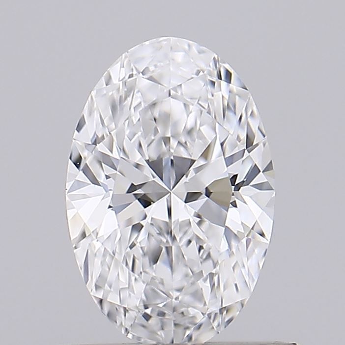 round diamond img