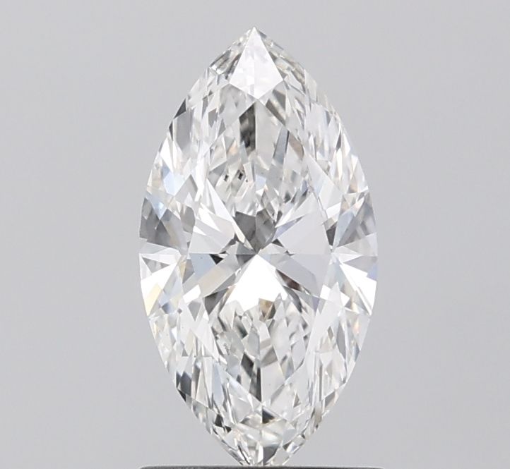 1.08 ct Marquise diamond